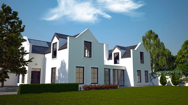 90678 South VELLUM Extension #6A2