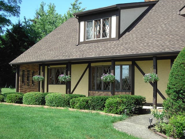 12763 South 33 STREET Trce #APT 2B