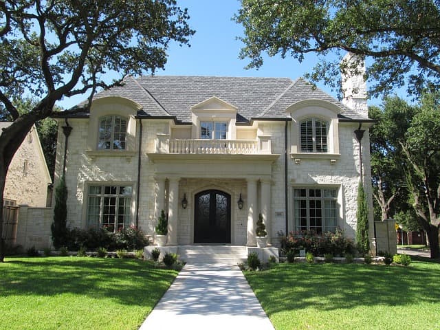 68385 North Giaramita Row #6A2